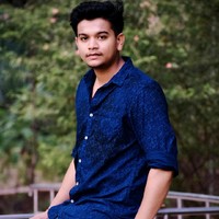 Prabhakar Kumar