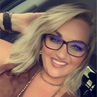 Amy Proctor