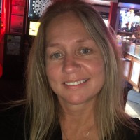 Jody Fissgus
