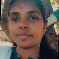 Priya J