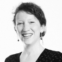 Maud Bagourd