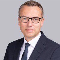 Magnus Berggren