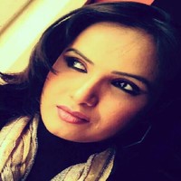 Hema Mayya