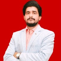 Abhishek Mani Tripathi