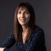 Séverine Pagès
