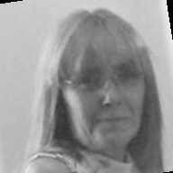 Debi Whitney