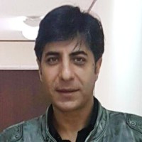 Syed Azhar Qadri