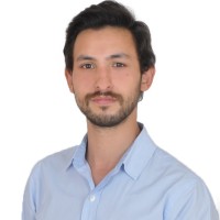 Burak İpek