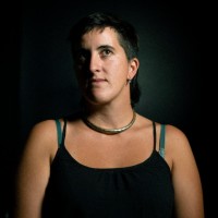 Maja Pilati