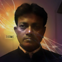 S K Behera