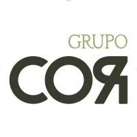 Grupo Cordero