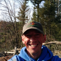 Keith Kling