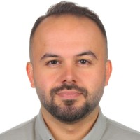 Çağlar Yün