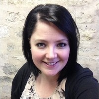 Lisa Davies