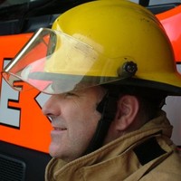 Ian Mcgill
