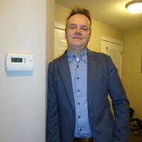 Peter Born