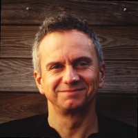 Hervé RICHARD