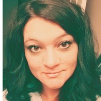 Tammy Howell