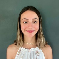 María Jesús Traub D’Amico