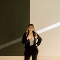 Isabel Garcia