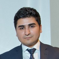 Erol Garayev