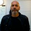 Andy Ellis