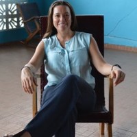 Sally Moon Itpro2006X