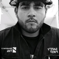 IVAN LEDESMA