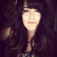 Lisa Serrano