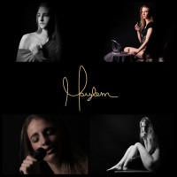 Marylem Multidisciplinary Artist