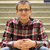 Hunter Schumacher