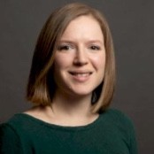 Teresa Middleton