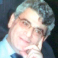 Wajib Abdel Samad