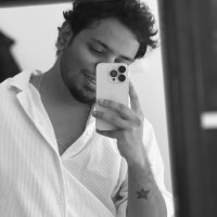 Pranesh S