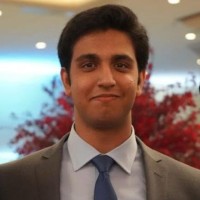 Humza Maqsood