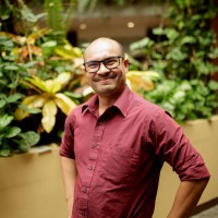 Allan Esquivel