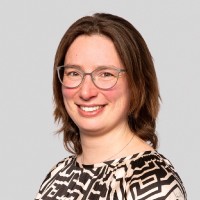 Kim Alberts