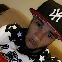 Steven Lugo