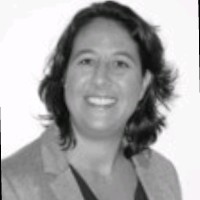 Cynthia Vedel Quéméneur