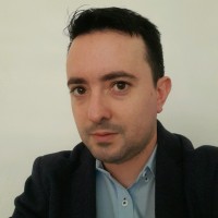 Gerardo Subero