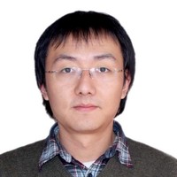 YU DU