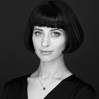 Heather Weeks