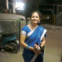 Viji Mouli