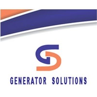 GENERATOR SOLUTIONS
