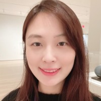 Jihyeon Leem