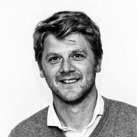 Ferdinand De Riemaecker