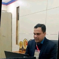 Mohit Mishra