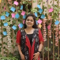 Shefali Bhavekar