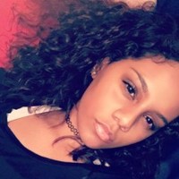 Kendyll Smith