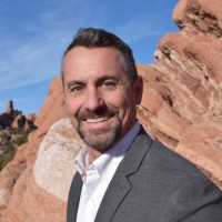 Chuck Wartman